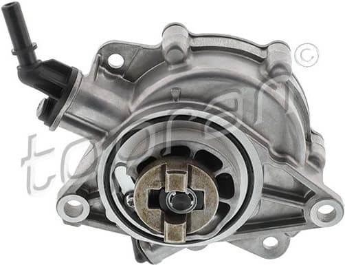 Vacuum Pump, braking system 724 291