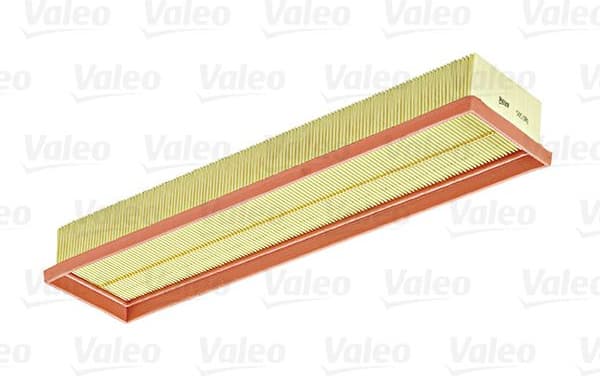 Air Filter 585080 - image 6
