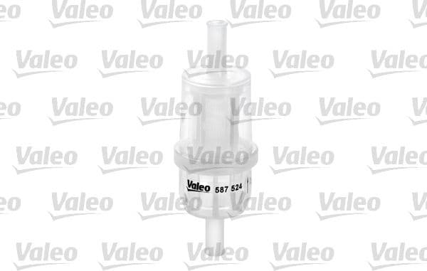 Fuel Filter 587524 - image 4