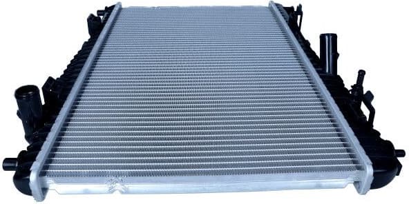 Radiator, engine cooling AC299017