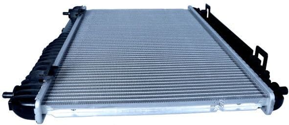 Radiator, engine cooling AC299017 - image 2