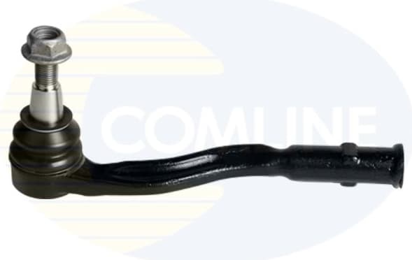 Tie Rod End CTRE1205