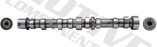Camshaft T1808