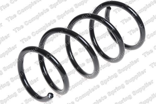 Suspension Spring 4017003