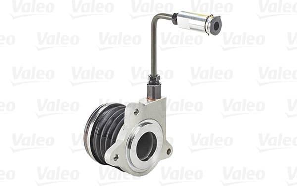 Clutch central slave cylinder, CSC 804560 - image 6