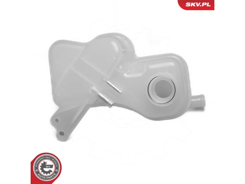 Expansion Tank, coolant 61SKV375 - image 3