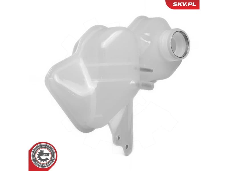 Expansion Tank, coolant 61SKV375 - image 4