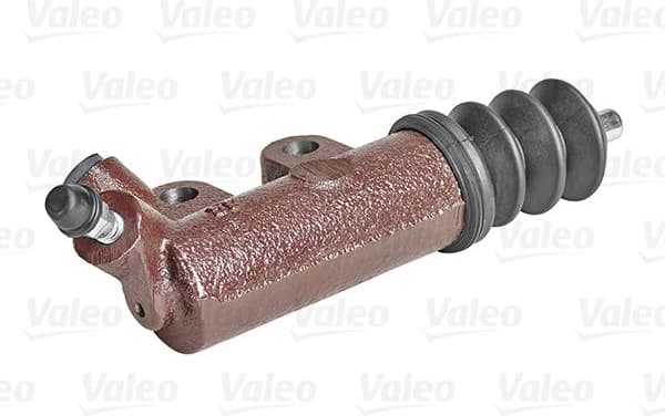 Slave Cylinder, clutch 804777 - image 6