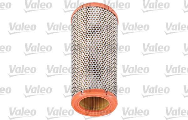 Air Filter 585612 - image 5