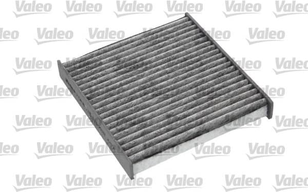 Filter, cabin air VALEO PROTECT 715818 - image 5