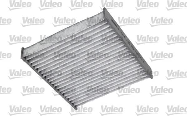 Filter, cabin air VALEO PROTECT 715818 - image 6