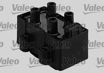Ignition Coil 245079 - image 2