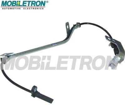 Sensor, wheel speed AB-JP097