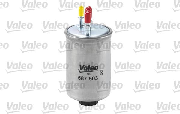 Fuel Filter 587503 - image 6