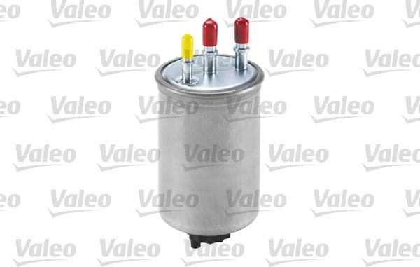 Fuel Filter 587503 - image 7