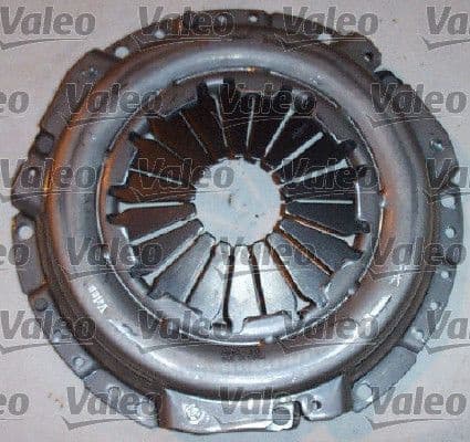 Clutch Kit KIT3P 801465 - image 6