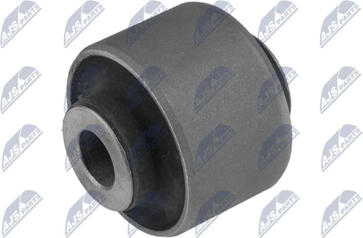Mounting, control/trailing arm ZTT-CH-014B