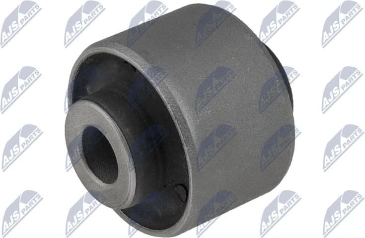 Mounting, control/trailing arm ZTT-CH-014B - image 2