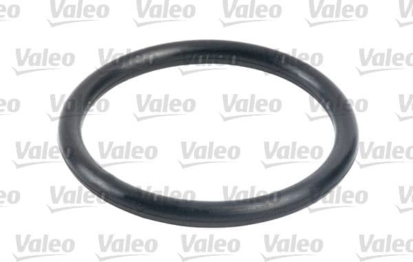 Fuel Filter 587702 - image 5