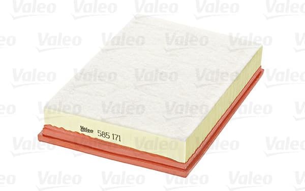 Air Filter 585171 - image 5