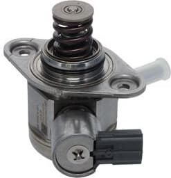 High-pressure Pump 0261520410 - image 4