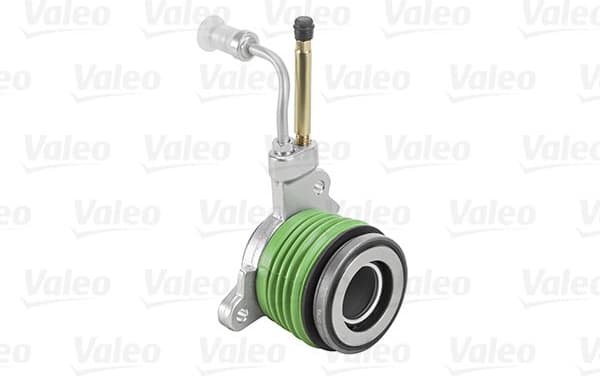 Central Slave Cylinder, clutch 810035 - image 6