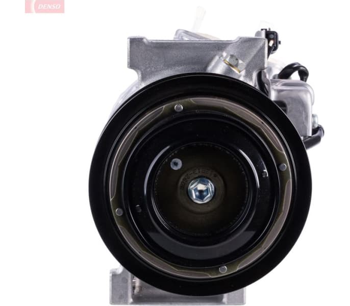 Compressor, air conditioning DCP46024 - image 2