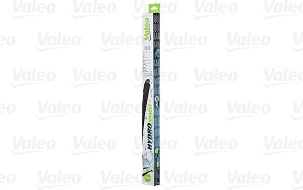 Wiper Blade HYDROCONNECT UPGRADE 578575 - image 9