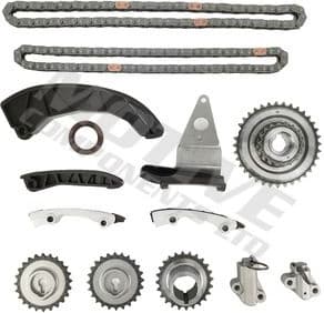 Timing chain kit TCK250