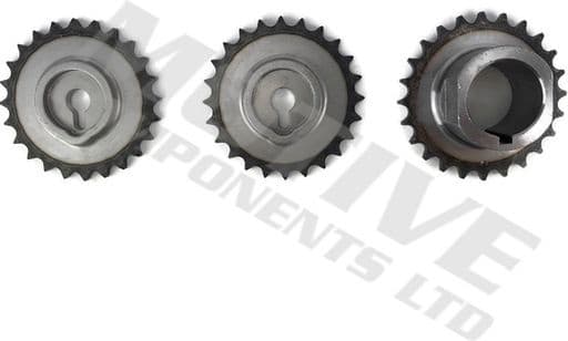 Timing chain kit TCK250 - image 2