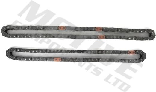 Timing chain kit TCK250 - image 3