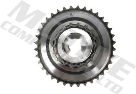 Timing chain kit TCK250 - image 6