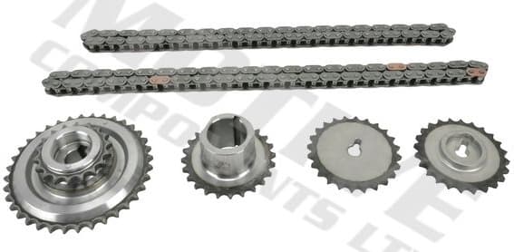 Timing chain kit TCK250 - image 7