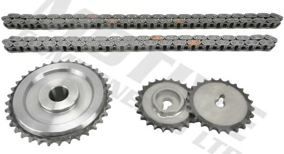 Timing chain kit TCK45 - image 2