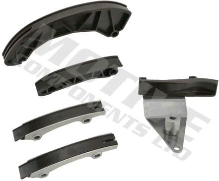 Timing chain kit TCK45 - image 3