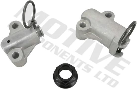 Timing chain kit TCK45 - image 4