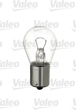 Bulb, auxiliary stop light ESSENTIAL 032101 - image 4