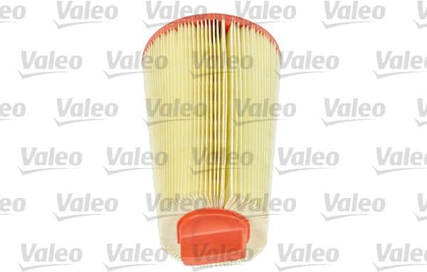 Air Filter 585649 - image 6