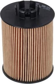 Oil Filter 586519 - image 6