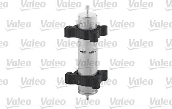 Fuel Filter 587514 - image 6