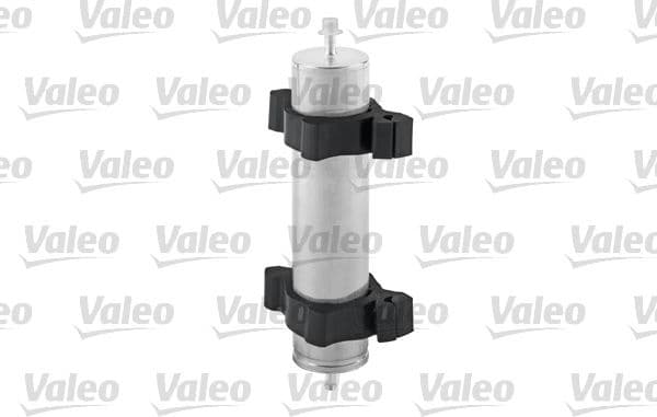 Fuel Filter 587514 - image 7