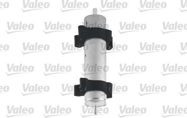Fuel Filter 587514 - image 8