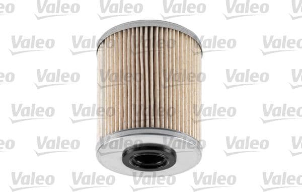 Fuel Filter 587917 - image 7