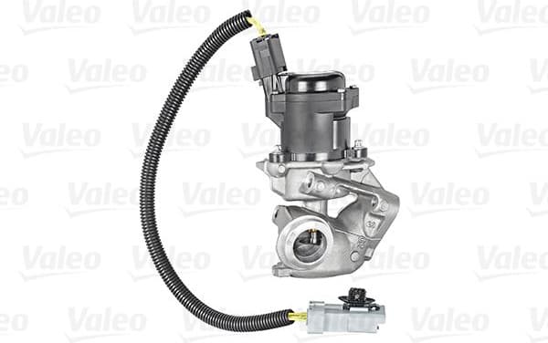 EGR Valve ORIGINAL PART 700412 - image 8