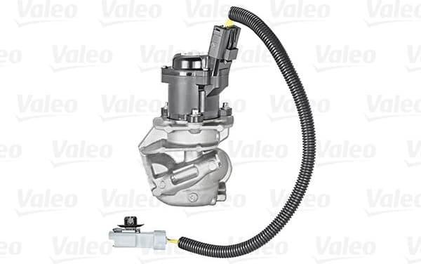 EGR Valve ORIGINAL PART 700412 - image 9
