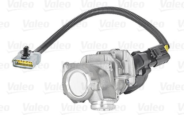 EGR Valve ORIGINAL PART 700412 - image 10