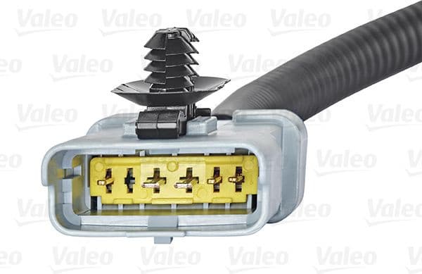 EGR Valve ORIGINAL PART 700412 - image 11