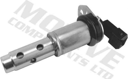 Control Valve, camshaft adjustment VVTS2016