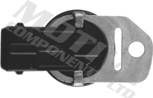 Control Valve, camshaft adjustment VVTS2016 - image 2