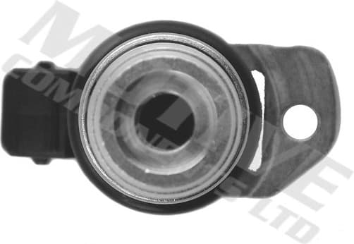 Control Valve, camshaft adjustment VVTS2016 - image 3